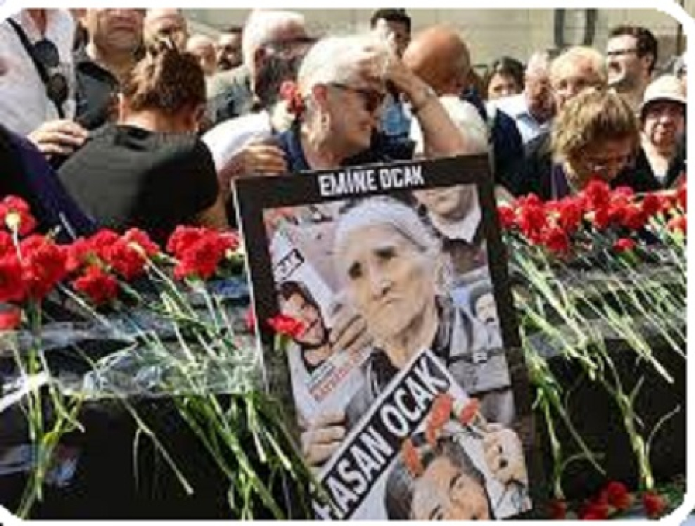 cumartesi anneleri-i6952a241292cd.jpg